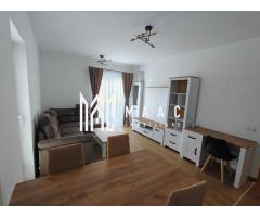 Apartament 3 camere | 70 MPU I Turnisor I Loc Parcare I 2 Bai - Imagine 2
