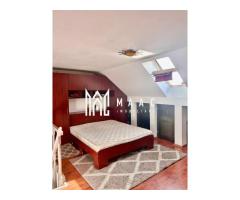 Apartament 3 camere de închiriat | Sibiu | 60 mp | renovat - Imagine 2