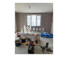 Casa S+P+E+P I 5 camere 131 mp utili I Avrig zona centrala - Imagine 11