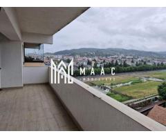 Apartament 2 camere de vânzare | Piața Simian, Râmnicu Vâlcea - Imagine 8