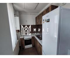 Apartament 3 camere de închiriat | Sibiu | parcare inclusă - Imagine 3