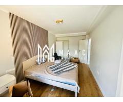 Apartament 4 camere | 131 MPU | 1,343.51 €/mp - Imagine 2