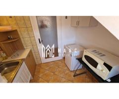 Spațiu birouri 3 camere de închiriat | Sibiu, Ultracentral | 80 mp