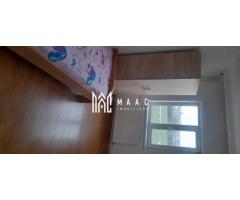 Apartament de vânzare | 3 camere | Râmnicu Vâlcea | etaj 3 - Imagine 6