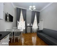 Casă de vânzare Sibiu | Central | 236 mp | 6 băi - Imagine 2