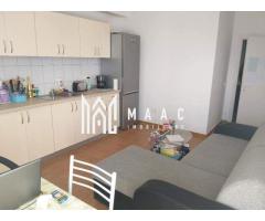 Apartament de vânzare Sibiu | Mihai Viteazul | 2 camere | etaj 14