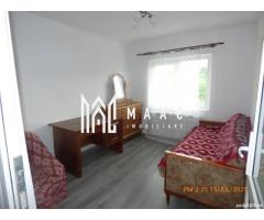 Apartament 4 camere de vânzare | Horezu | decomandat | 82 mp - Imagine 8