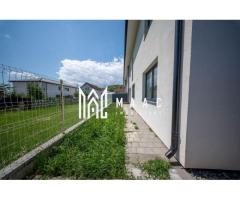 Casă de vânzare Șelimbăr | triplex | 4 camere | 115 mpu - Imagine 2