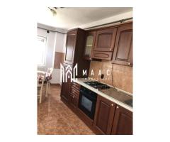 Apartament 2 camere de închiriat | Sibiu, Ștrand | 61 mp - Imagine 3