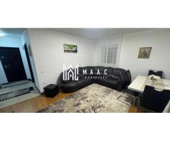 Apartament cu 3 camere de închiriat în Cartierul Arhitecților – Calea Cisnădiei - Imagine 3