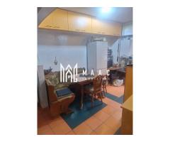 Apartament 2 Camere | Decomandat | 58MPU | Turnisor - Imagine 5