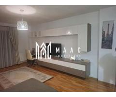 Apartament 3 camere de închiriat | Șelimbăr, Doamna Stanca | 65 mp - Imagine 2