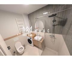Apartament 3 camere de închiriat | Sibiu | Prima închiriere - Imagine 7
