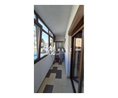 Apartament 2 camere de închiriat, Turnișor – Parcare privată inclusă - Imagine 5