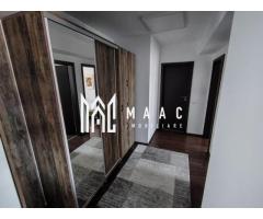 Apartament 3 camere de închiriat | Sibiu | parcare inclusă - Imagine 4