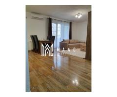 Apartament 2 Camere I 49 MPU I Balcon 8MPU I City Residence I - Imagine 2