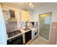 Apartament de închiriat Sibiu | 3 camere | Ștrand | balcon închis - Imagine 7