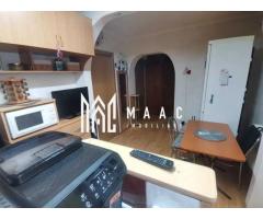 Apartament 3 camere de vânzare | Râmnicu Vâlcea, Traian | 62 mp