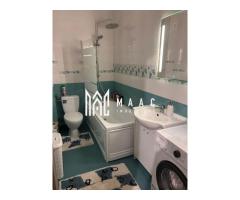 Apartament de închiriat Sibiu | 2 camere | 40 mp | parcare - Imagine 4