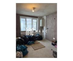 Casa S+P+E+P I 5 camere 131 mp utili I Avrig zona centrala - Imagine 12