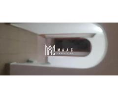 Apartament de vânzare | 3 camere | Râmnicu Vâlcea | etaj 3 - Imagine 7
