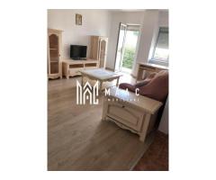Apartament 2 camere de închiriat | Sibiu, Ștrand | 61 mp - Imagine 4