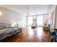 Apartament 2 camere de închiriat | Sibiu | Ultracentral | 95 mp - Imagine 5
