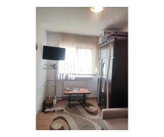 Apartament 2 camere de închiriat | Sibiu | Vasile Aaron | 40 mp - Imagine 2