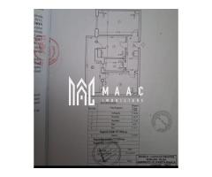 Apartament 2 camere de vânzare | Piața Simian, Râmnicu Vâlcea - Imagine 9