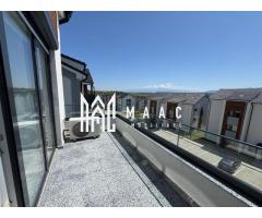 Apartament 4 camere | 131 MPU | 1,343.51 €/mp - Imagine 3