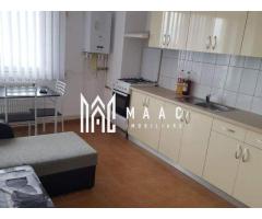 Apartament de vânzare Sibiu | Mihai Viteazul | 2 camere | etaj 14 - Imagine 2