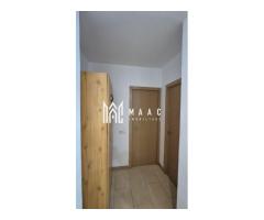 Apartament 2 camere de închiriat, Turnișor – Parcare privată inclusă - Imagine 6