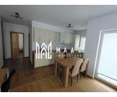Apartament 3 camere | 70 MPU I Turnisor I Loc Parcare I 2 Bai - Imagine 3