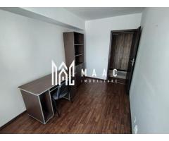 Apartament 3 camere de închiriat | Sibiu | parcare inclusă - Imagine 5