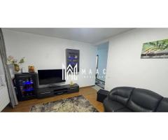 Apartament cu 3 camere de închiriat în Cartierul Arhitecților – Calea Cisnădiei - Imagine 4