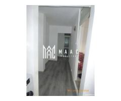 Apartament 4 camere de vânzare | Horezu | decomandat | 82 mp - Imagine 9