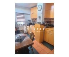 Apartament 2 Camere | Decomandat | 58MPU | Turnisor - Imagine 6