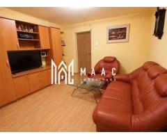 Apartament 3 camere de vânzare | Râmnicu Vâlcea, Traian | 62 mp - Imagine 2