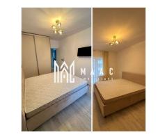 Apartament modern cu 3 camere – prima închiriere | One Residence, Doamna Stanca - Imagine 7