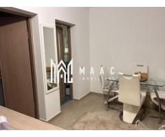 Apartament de închiriat Sibiu | 2 camere | 40 mp | parcare - Imagine 5