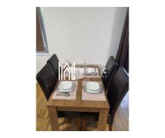 Apartament 2 Camere I 49 MPU I Balcon 8MPU I City Residence I - Imagine 3