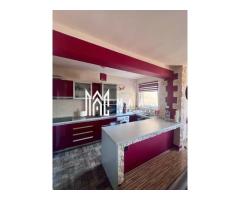 Apartament 2 camere de închiriat | Sibiu | Hipodrom 3 | 60 mp