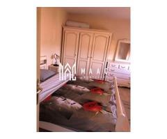 Apartament 2 camere de închiriat | Sibiu, Ștrand | 61 mp - Imagine 5