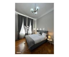 Casă de vânzare Sibiu | Central | 236 mp | 6 băi - Imagine 3