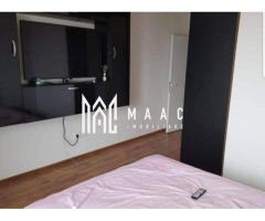 Apartament de vânzare Sibiu | Mihai Viteazul | 2 camere | etaj 14 - Imagine 3