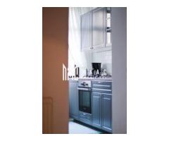 Apartament 2 camere de închiriat | Sibiu | Ultracentral | 95 mp - Imagine 6