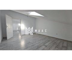 APARTAMENT CU 3 CAMERE | 83,10 MP | ȘELIMBĂR - Imagine 3