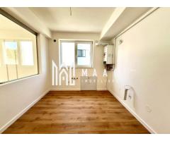 Apartament 4 camere de vânzare | 133 mp | 1.154 €/mp - Imagine 3