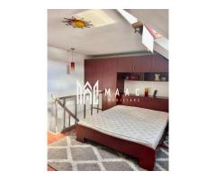 Apartament 3 camere de închiriat | Sibiu | 60 mp | renovat - Imagine 4