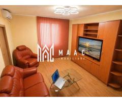 Apartament 3 camere de vânzare | Râmnicu Vâlcea, Traian | 62 mp - Imagine 3